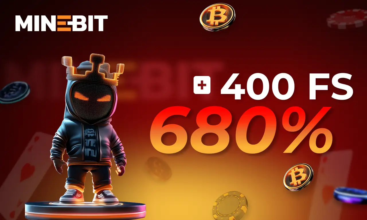 Online Casino in Taizhou