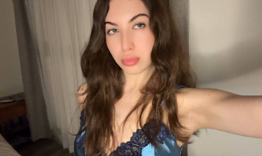 Photo Amber in Taizhou