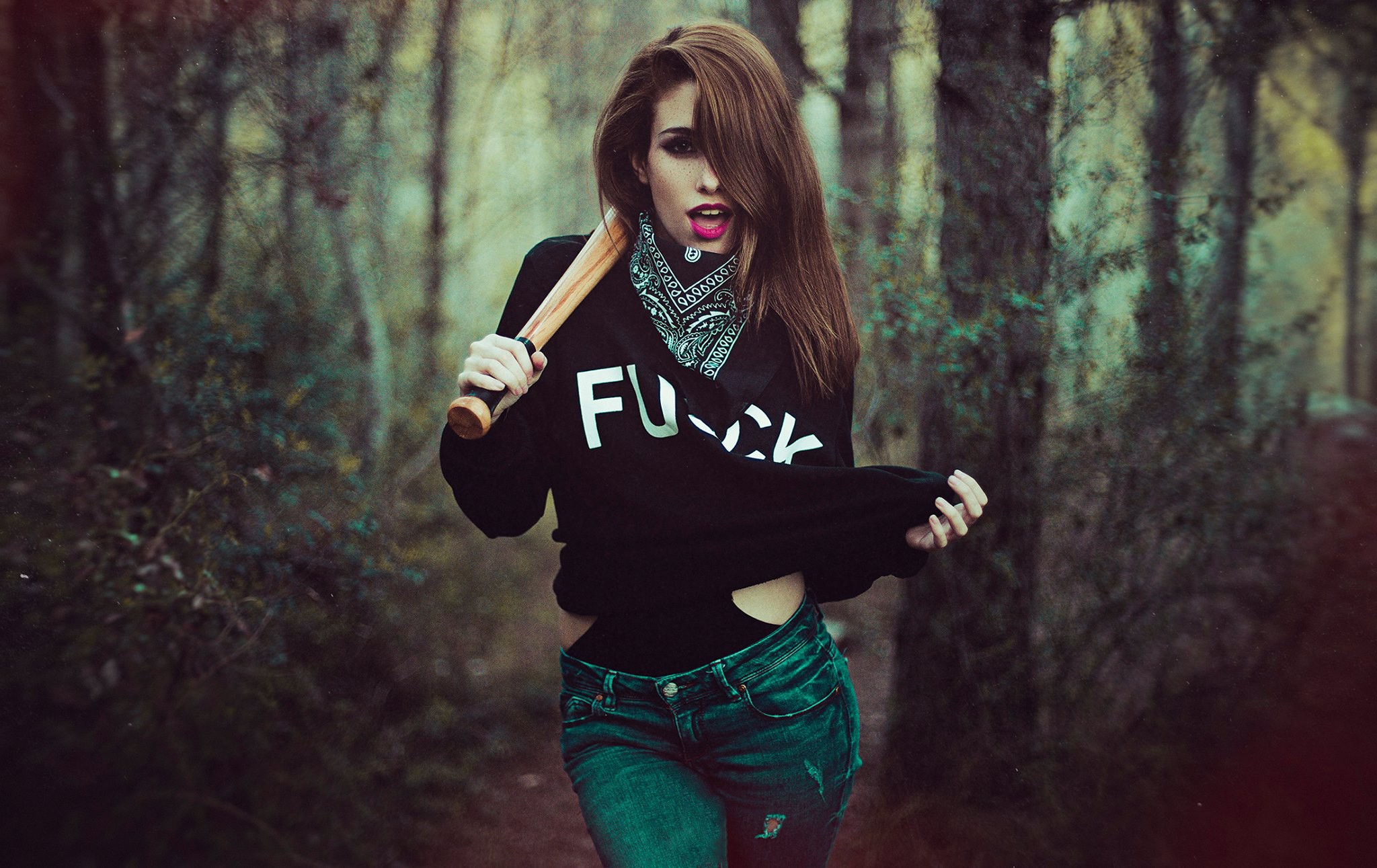 Sassy girls underwear in Taizhou