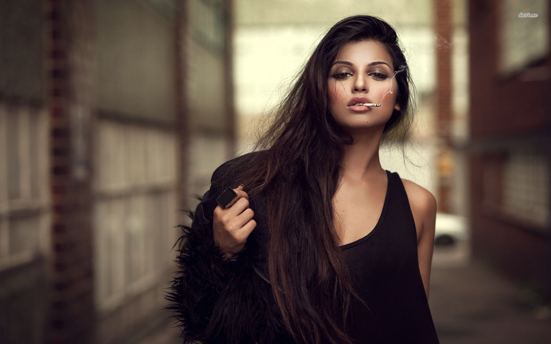 Sassy girls in Taizhou