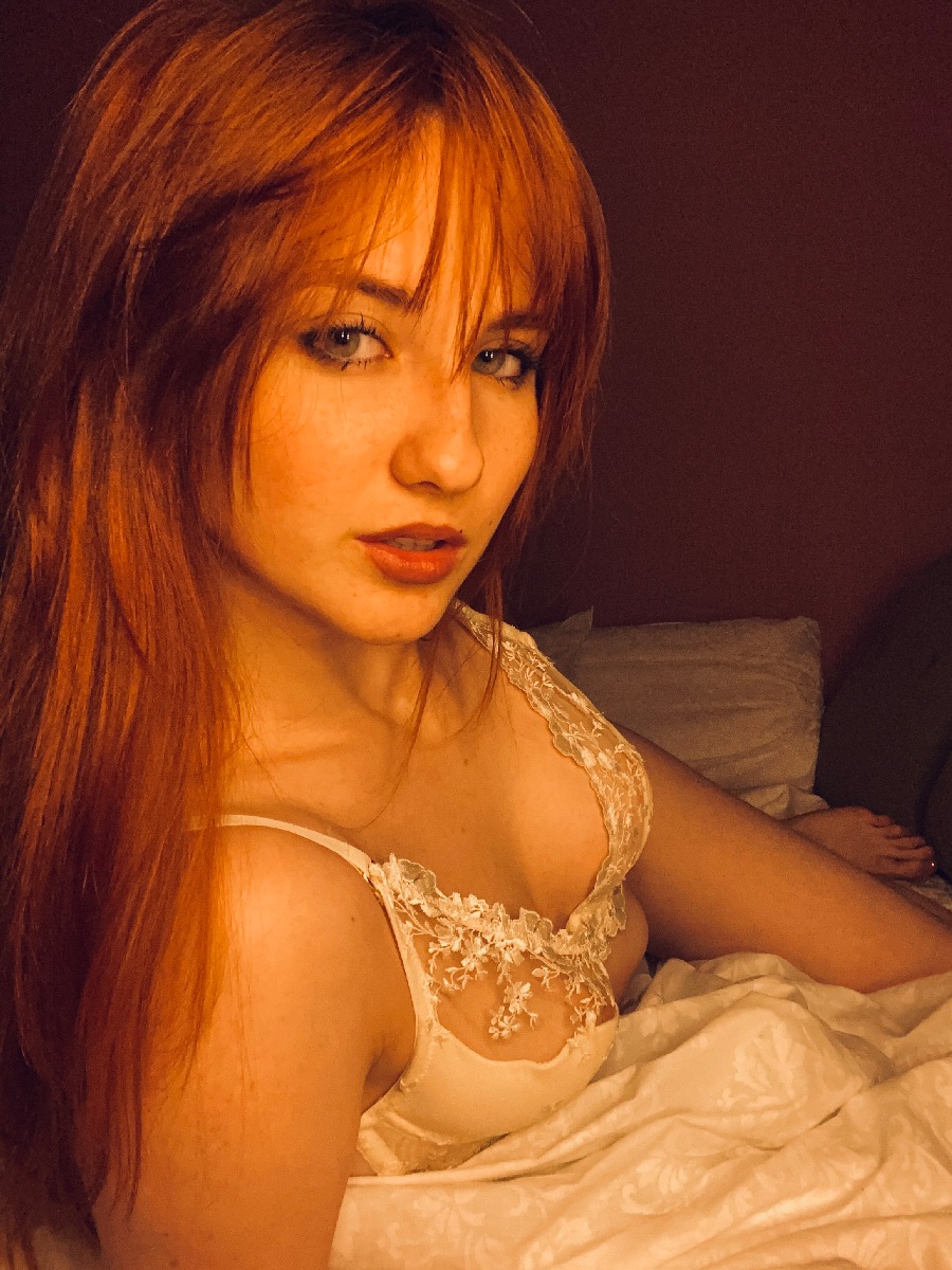 A playful frame from Nata — online in Taizhou