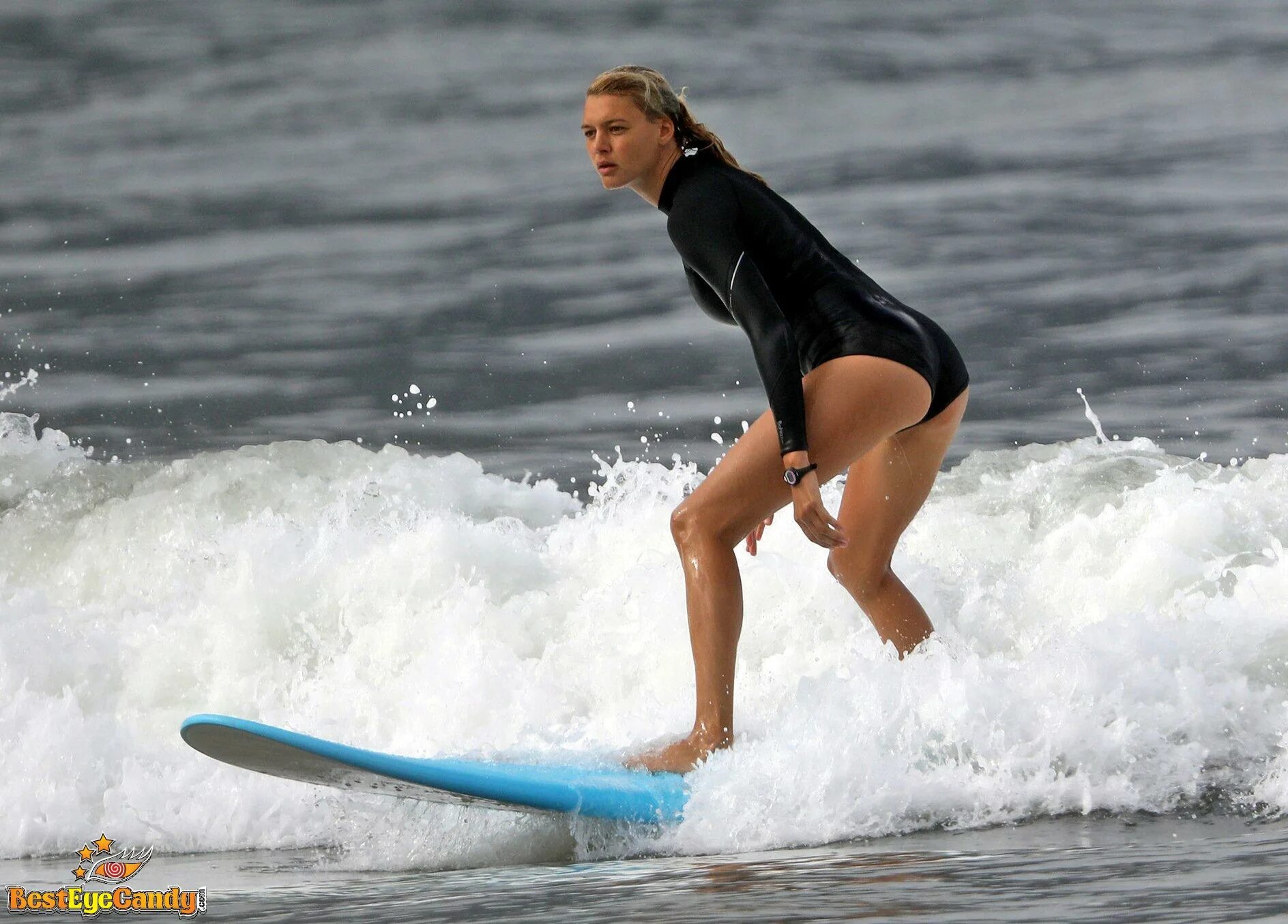 Kelly Rohrbach underwear in Taizhou