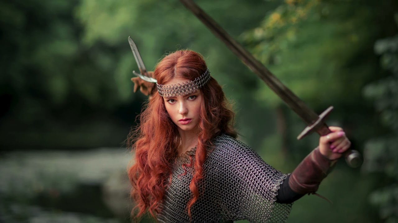 Slavic girls in Taizhou