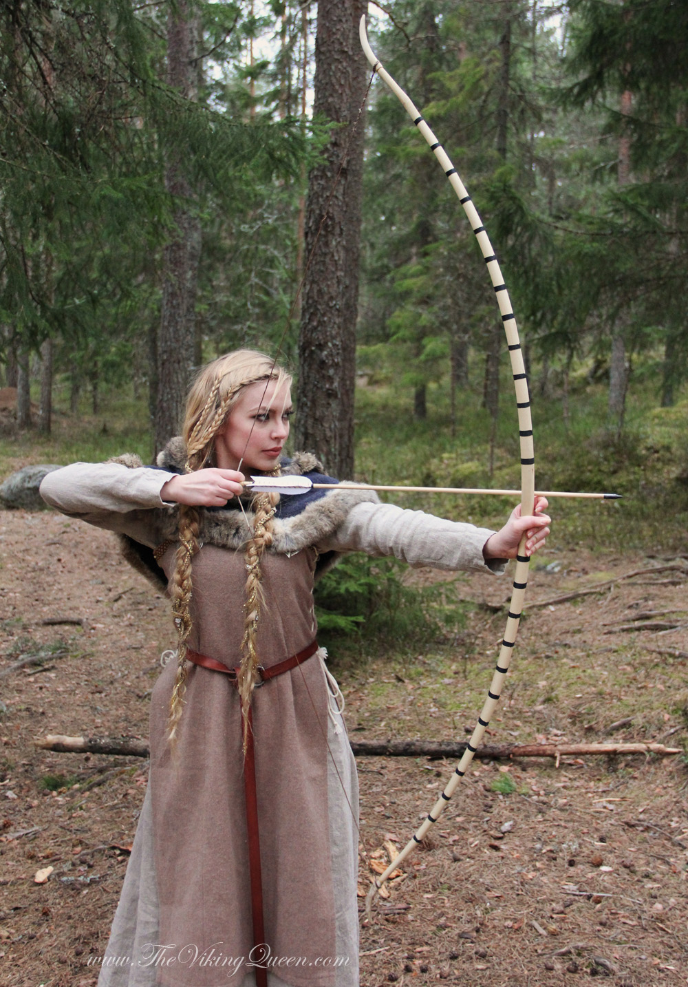 Nude girl Slavic girls in Taizhou