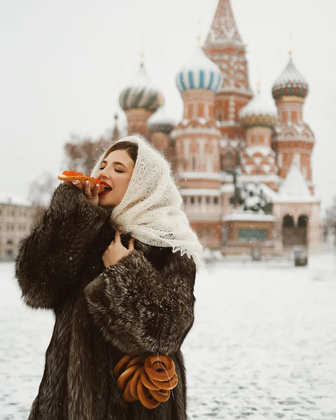 Sexy girl Slavic women in Taizhou