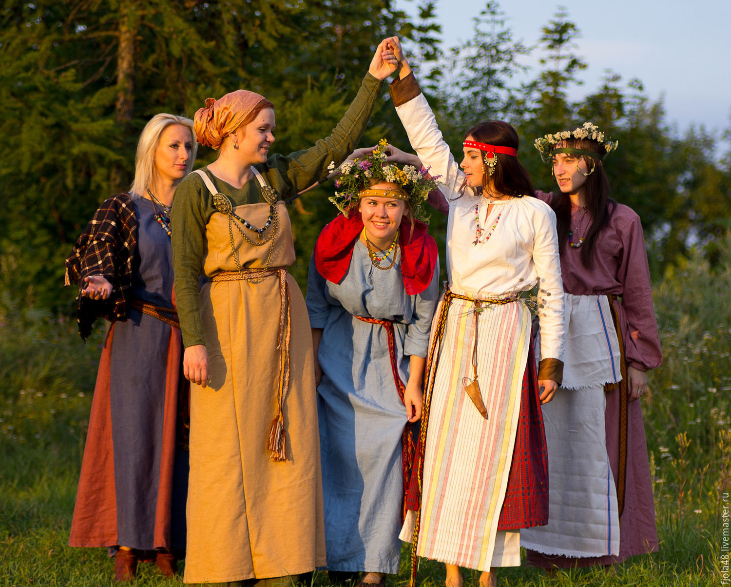 Sexy model Slavic women in Taizhou