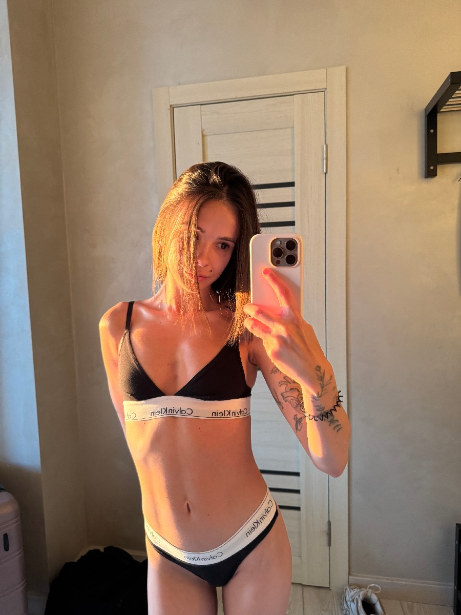 Photo Tina in Taizhou